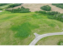 #25 53214 Rge Road 13 Leeward Estates, Rural Parkland County, Ca