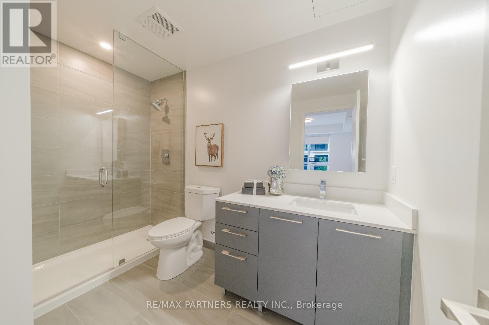 218 - 38 Water Walk Drive, Markham, Ontario  L3R 6M8 - Photo 20 - N12205186