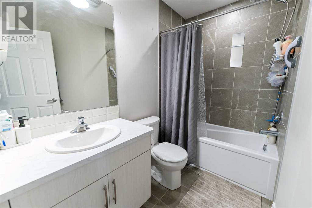 264 Yorkville Avenue Sw, Calgary, Alberta  T2X 4J9 - Photo 17 - A2212798