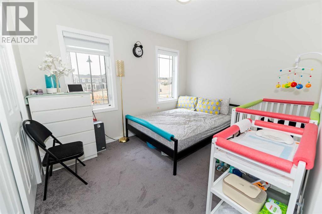 264 Yorkville Avenue Sw, Calgary, Alberta  T2X 4J9 - Photo 21 - A2212798