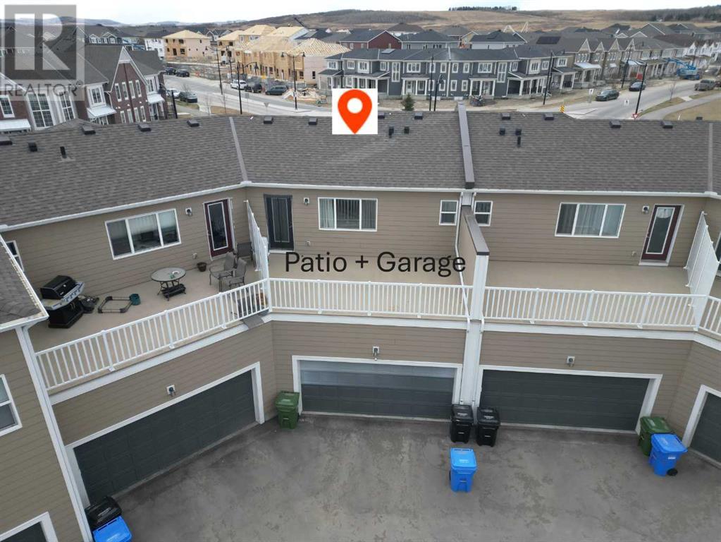 264 Yorkville Avenue Sw, Calgary, Alberta  T2X 4J9 - Photo 23 - A2212798