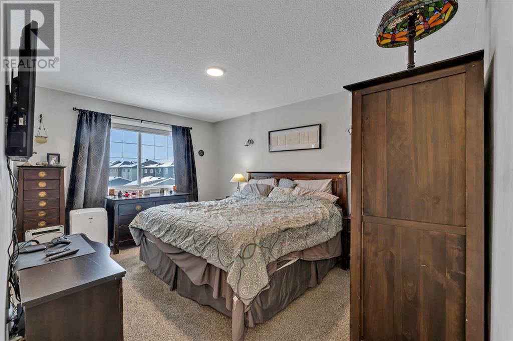 117 Legacy Glen Circle Se, Calgary, Alberta  T2X 4R6 - Photo 23 - A2225020