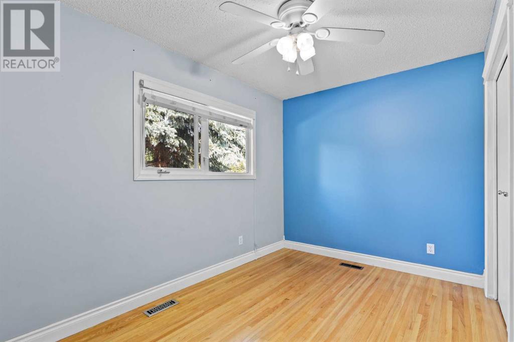 11023 Willowfern Drive Se, Calgary, Alberta  T2J 1R6 - Photo 29 - A2226028