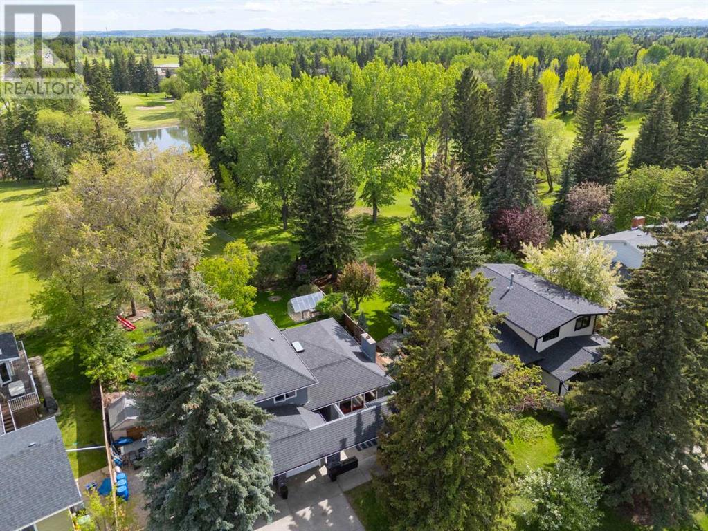 11023 Willowfern Drive Se, Calgary, Alberta  T2J 1R6 - Photo 47 - A2226028