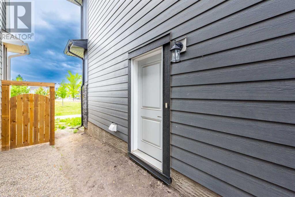 25 Walcrest Lane Se, Calgary, Alberta  T2X 4L4 - Photo 3 - A2228691