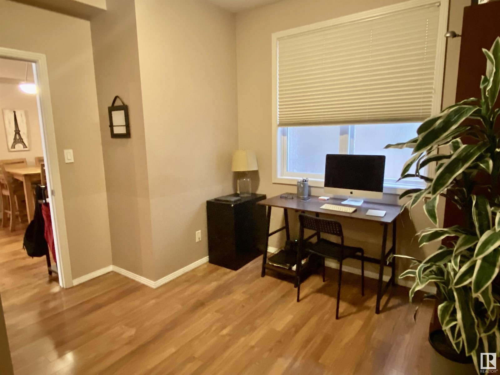 #109 9804 101 St Nw, Edmonton, Alberta  T5K 2X3 - Photo 28 - E4422629