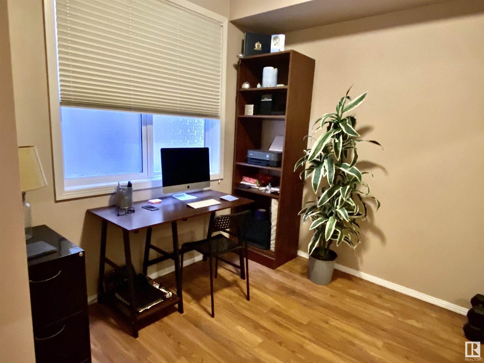 #109 9804 101 St Nw, Edmonton, Alberta  T5K 2X3 - Photo 29 - E4422629
