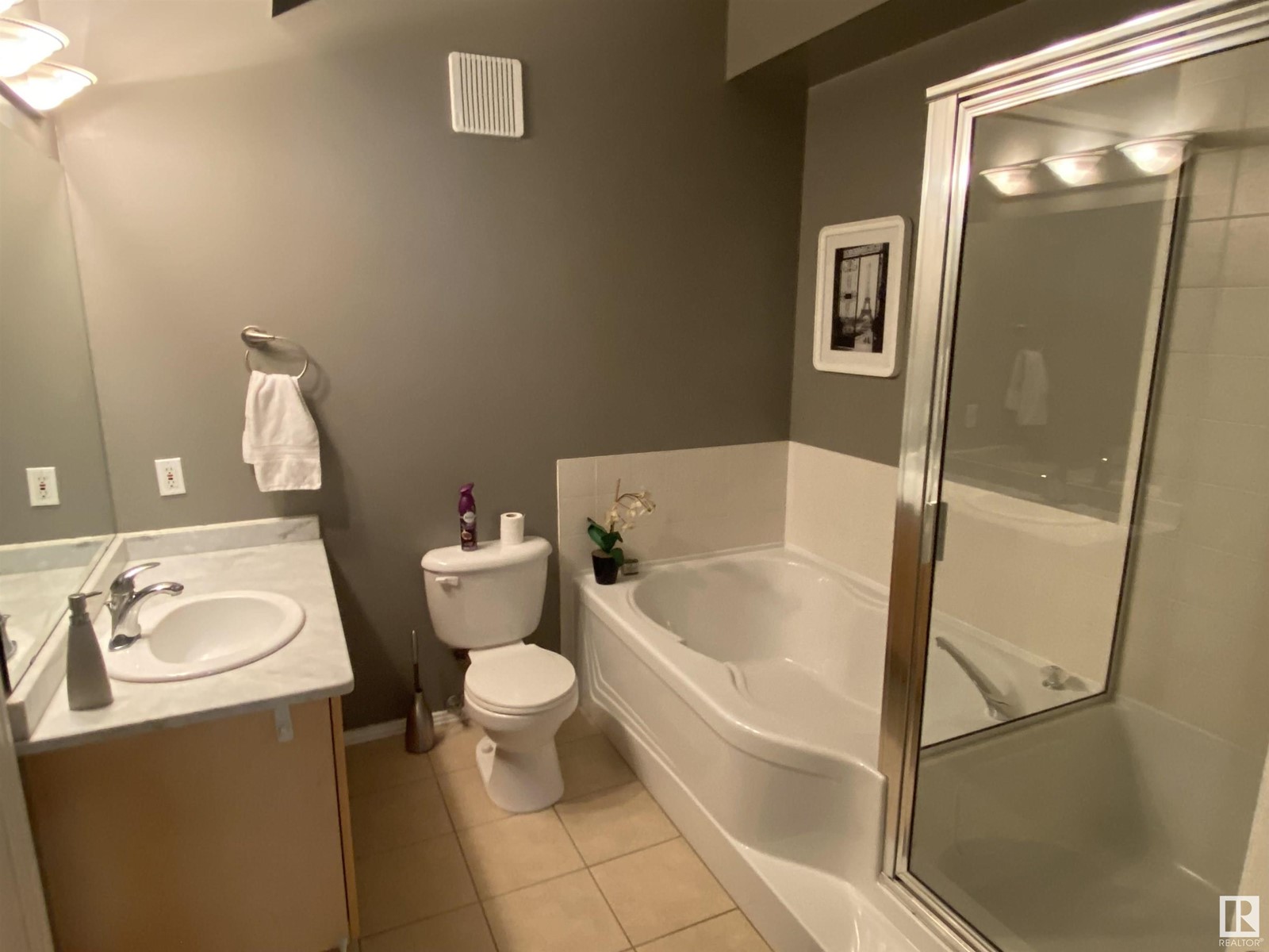 #109 9804 101 St Nw, Edmonton, Alberta  T5K 2X3 - Photo 24 - E4422629