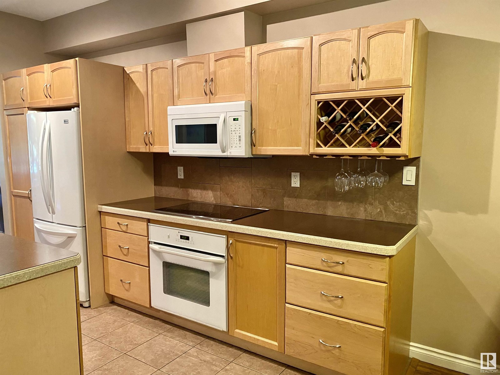 #109 9804 101 St Nw, Edmonton, Alberta  T5K 2X3 - Photo 9 - E4422629
