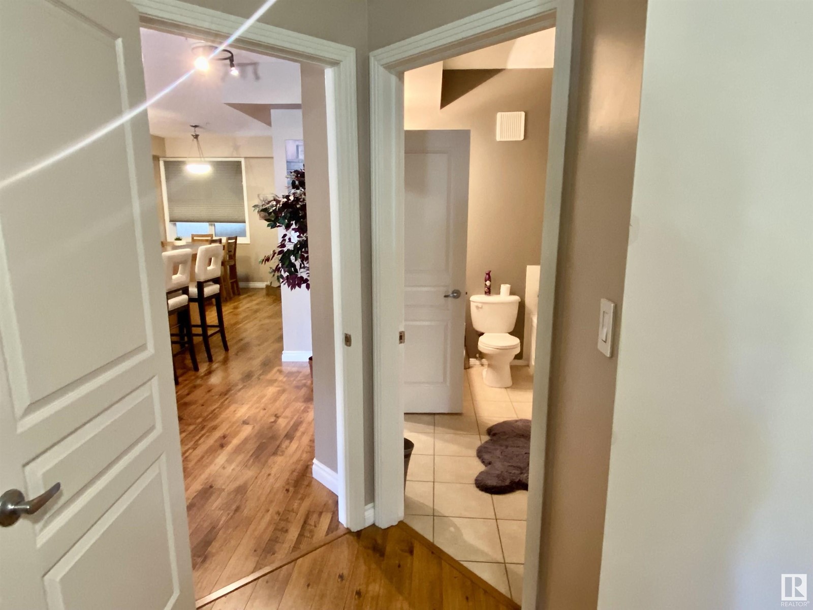 #109 9804 101 St Nw, Edmonton, Alberta  T5K 2X3 - Photo 23 - E4422629