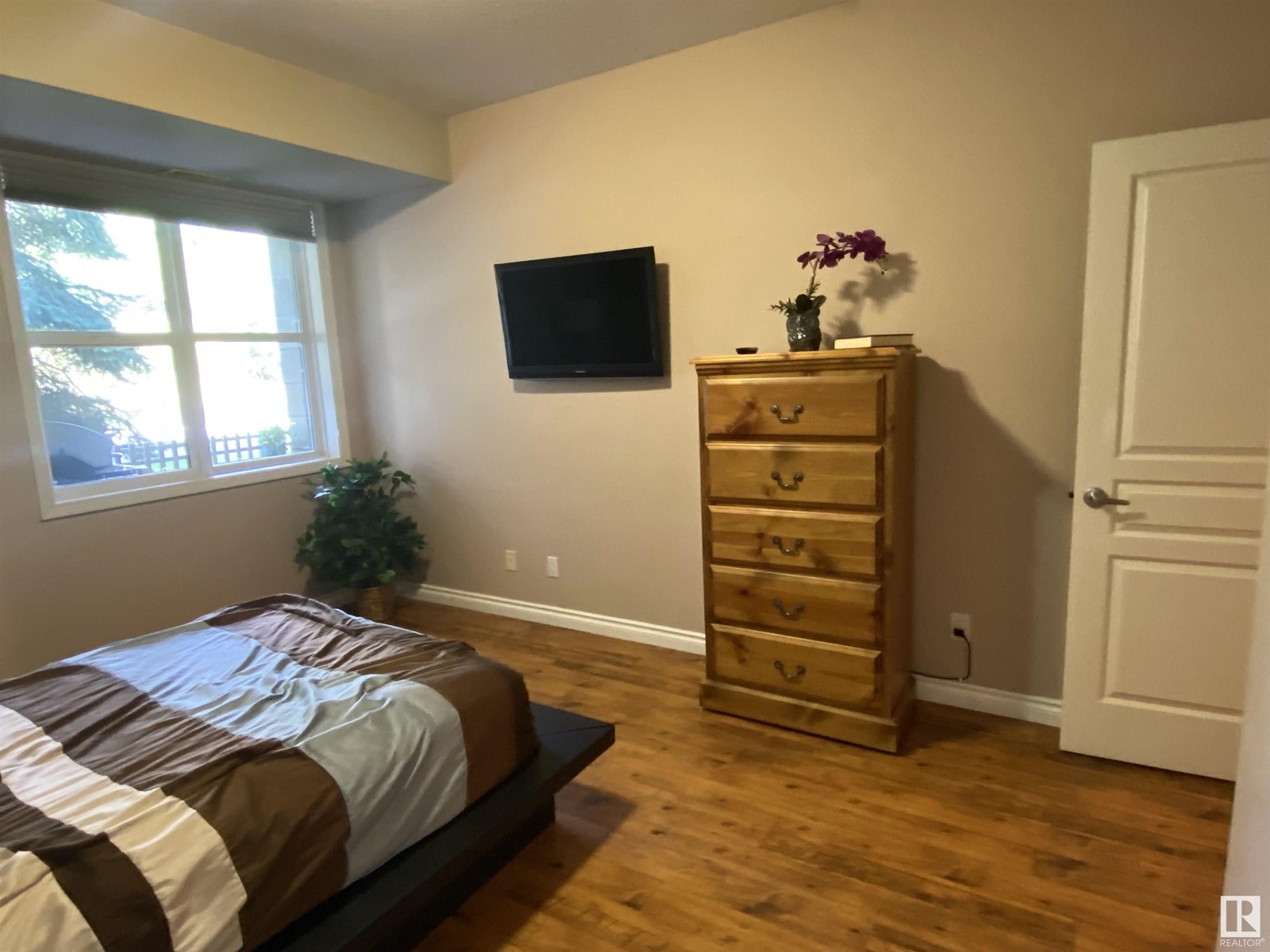 #109 9804 101 St Nw, Edmonton, Alberta  T5K 2X3 - Photo 21 - E4422629