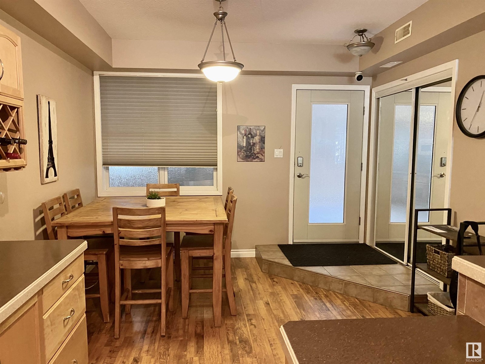 #109 9804 101 St Nw, Edmonton, Alberta  T5K 2X3 - Photo 26 - E4422629