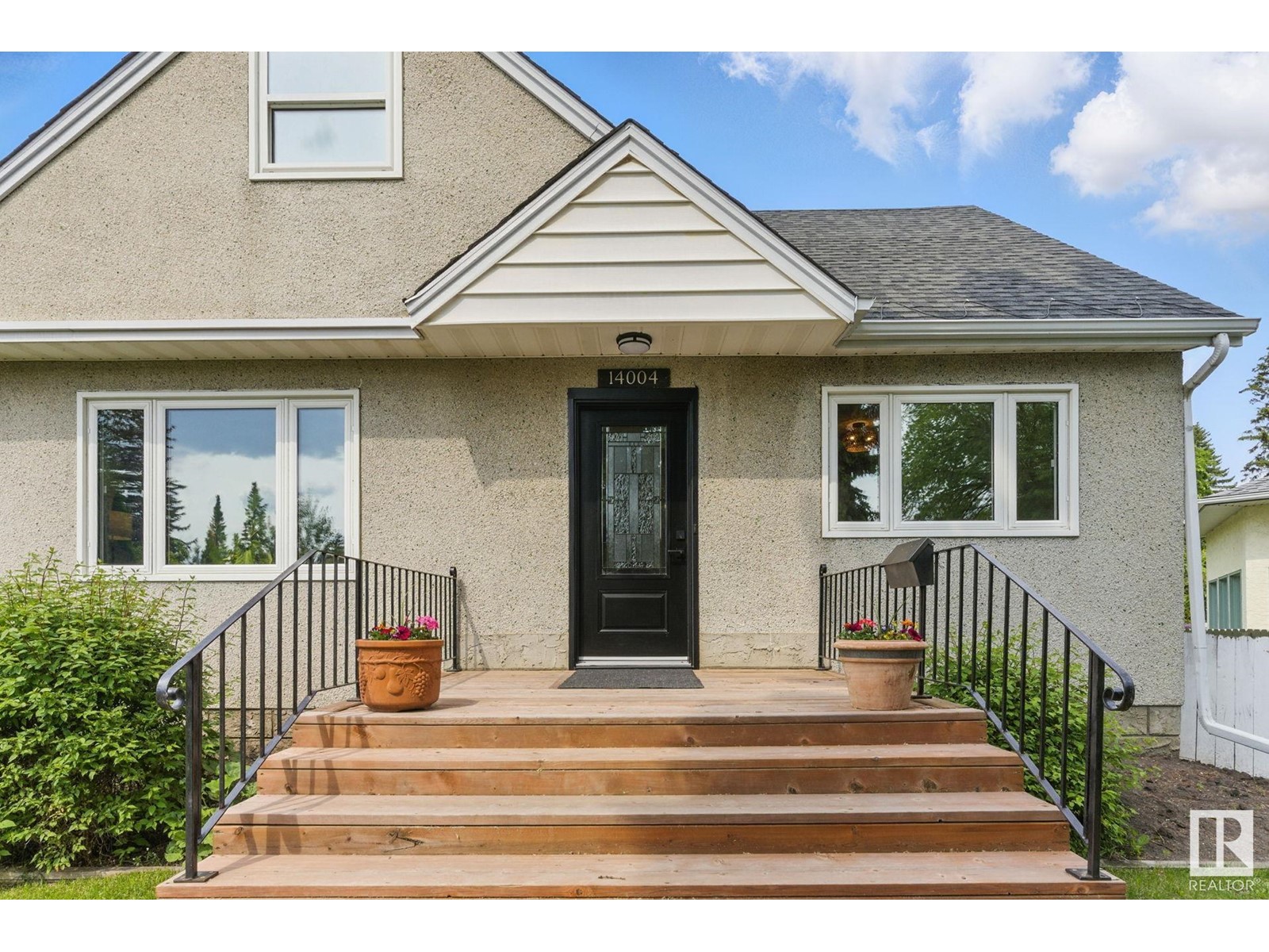 Property at 14004 106A AV NW image 2