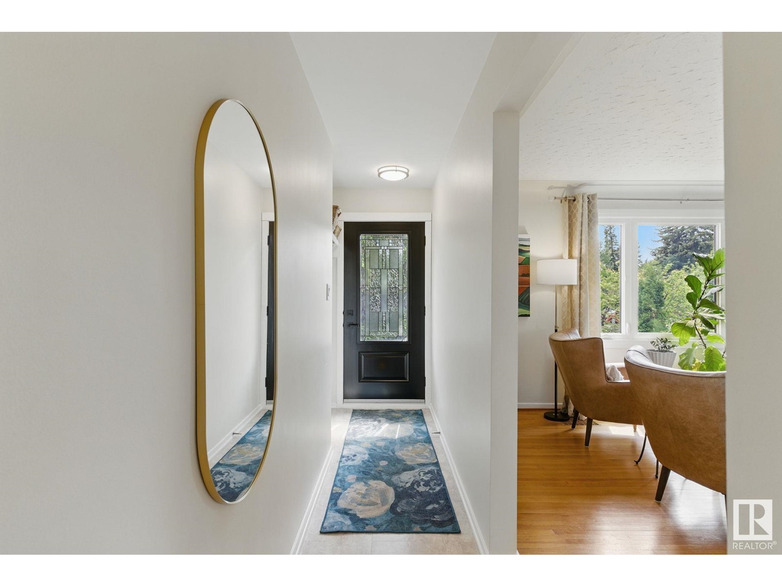 Property at 14004 106A AV NW image 3