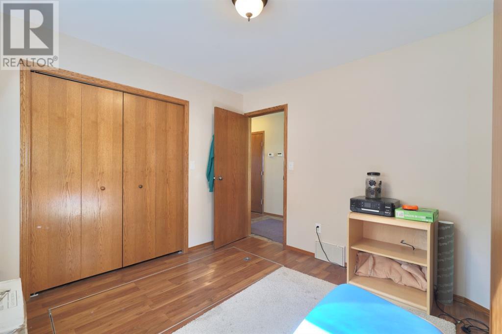 27 Lakeshore Drive, Sundance Beach, Alberta  T0C 2P0 - Photo 22 - A2168147