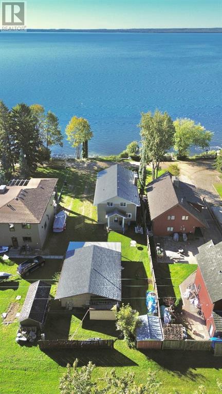 27 Lakeshore Drive, Sundance Beach, Alberta  T0C 2P0 - Photo 41 - A2168147