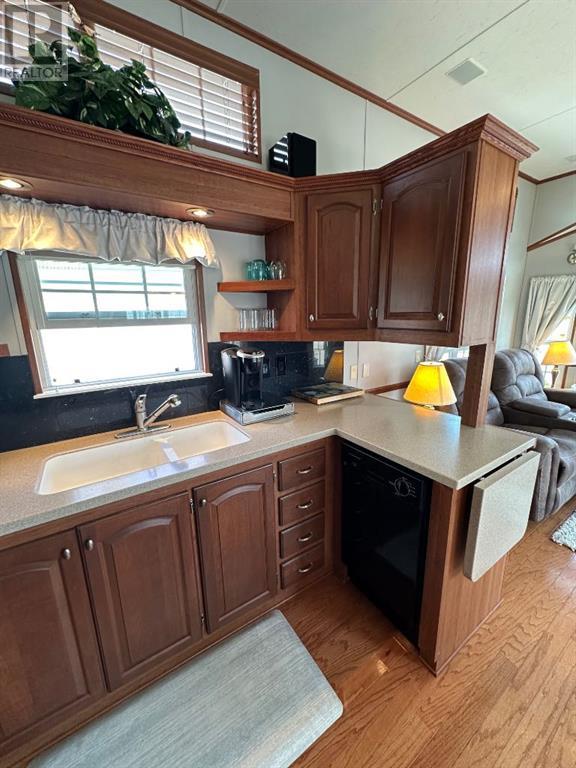 2051, 25054 South Pine Lake Road, Rural Red Deer County, Alberta  T0M 1S0 - Photo 20 - A2227376