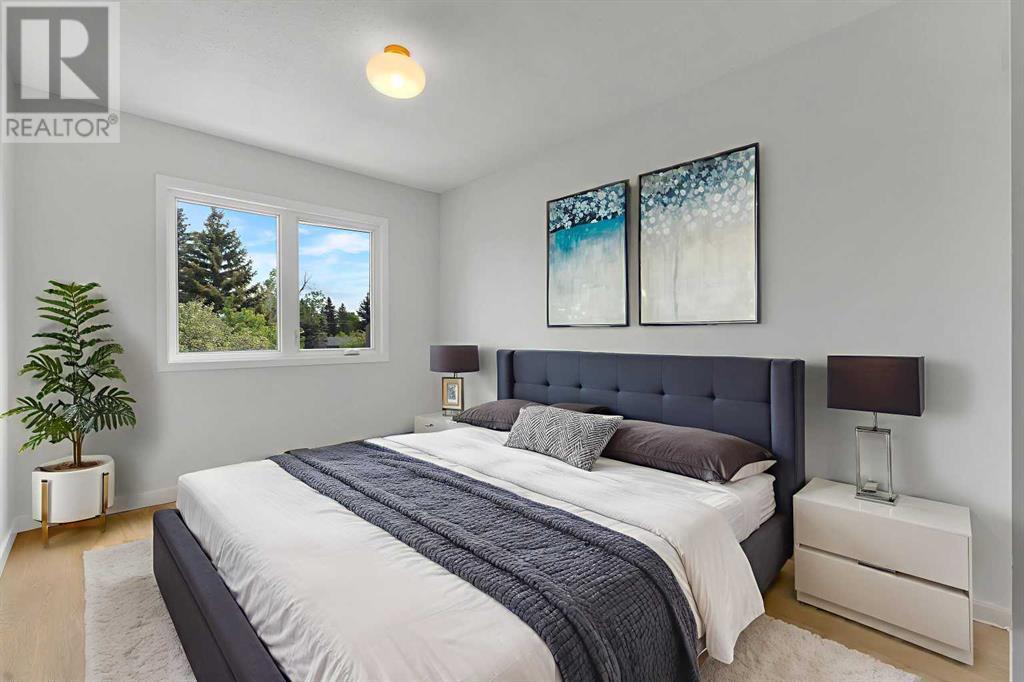 801, 9803 24 Street Sw, Calgary, Alberta  T2V 1S5 - Photo 22 - A2228170