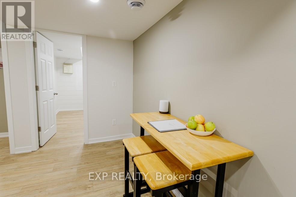 194 Willow Creek Circle, Ottawa, Ontario  K2G 7B1 - Photo 13 - X12205192