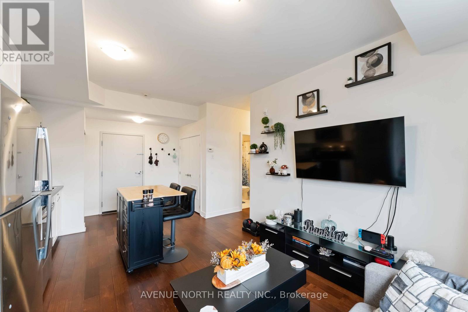 307 - 315 Terravita Private, Ottawa, Ontario  K1V 2S1 - Photo 12 - X12205196