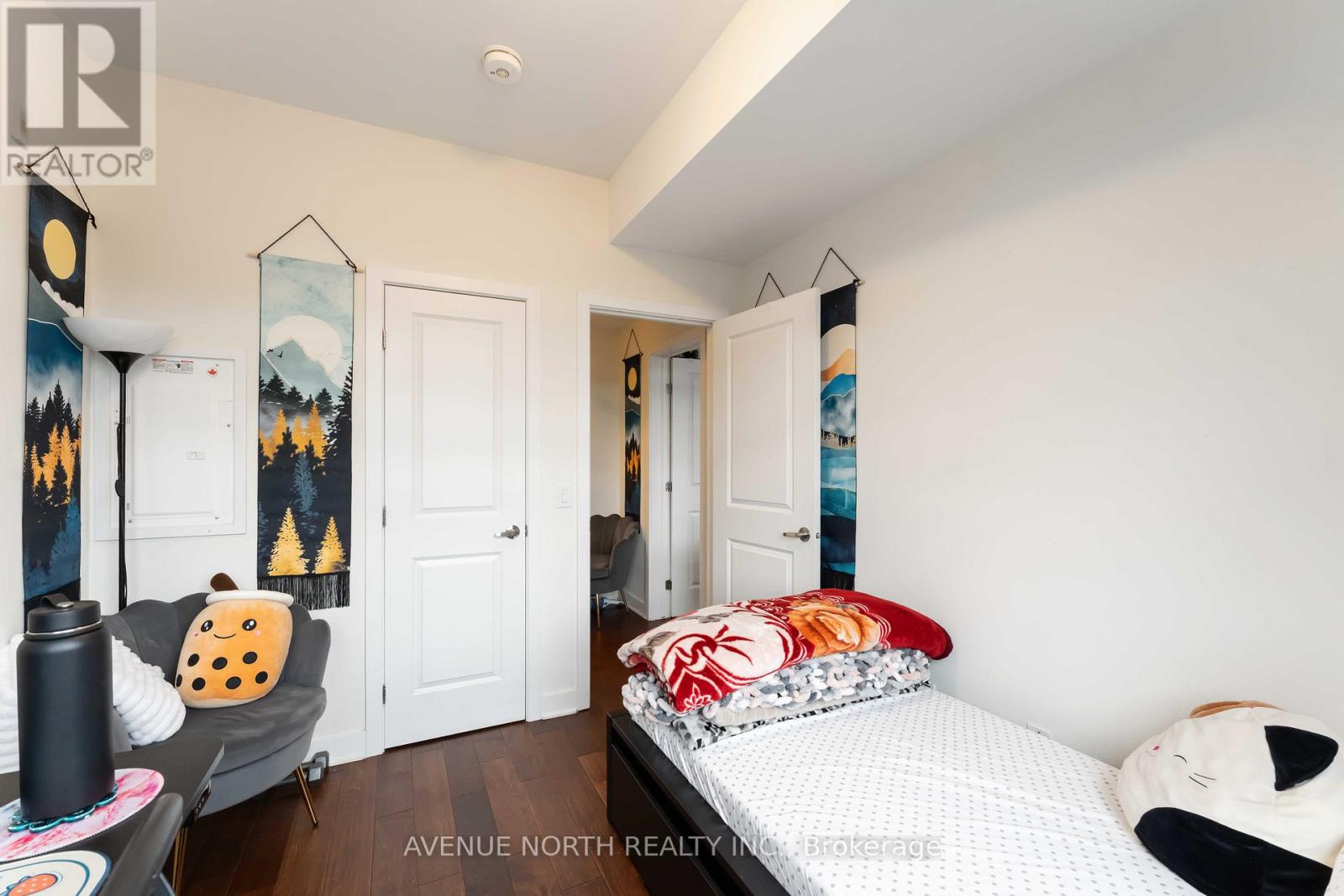 307 - 315 Terravita Private, Ottawa, Ontario  K1V 2S1 - Photo 19 - X12205196