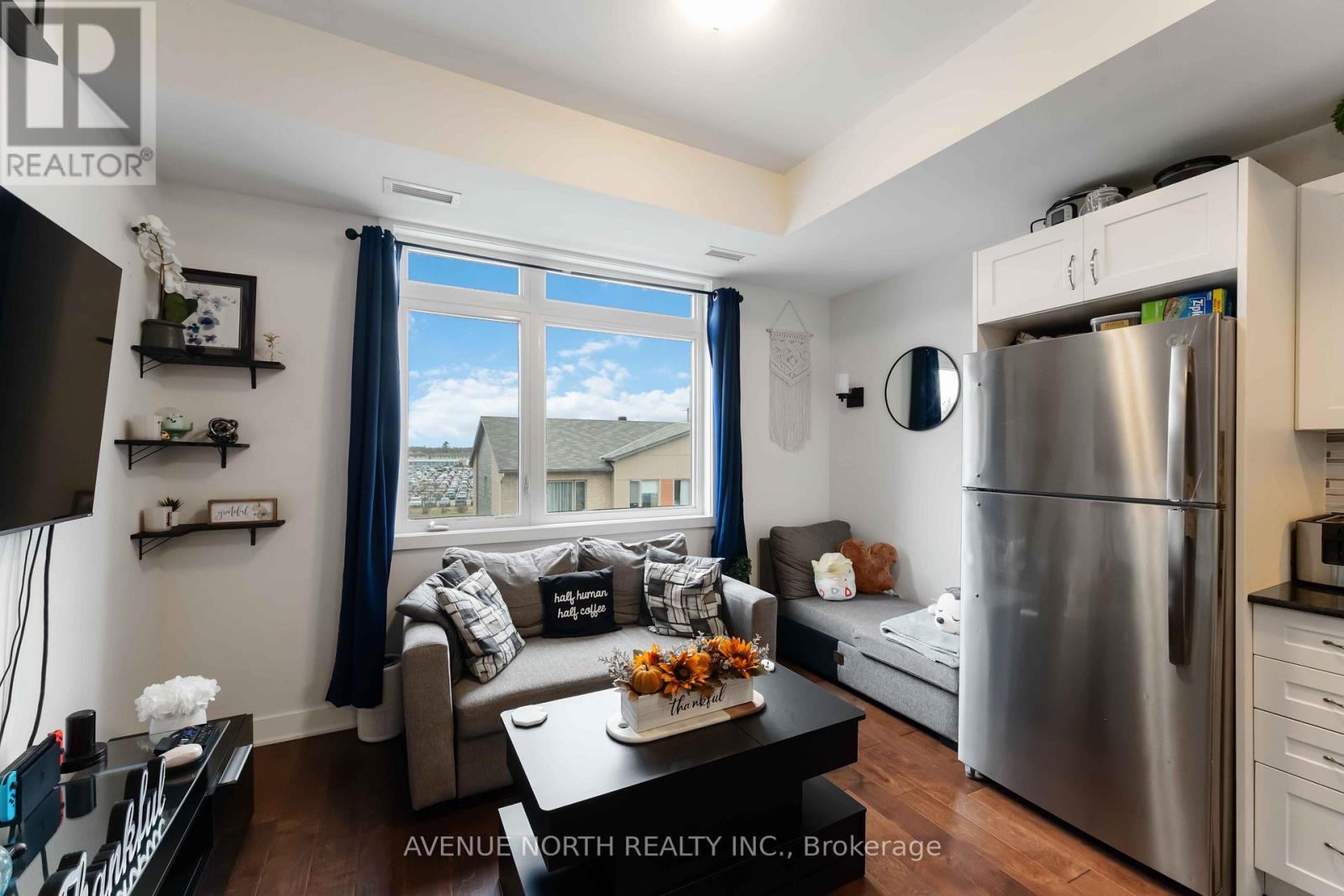307 - 315 Terravita Private, Ottawa, Ontario  K1V 2S1 - Photo 8 - X12205196