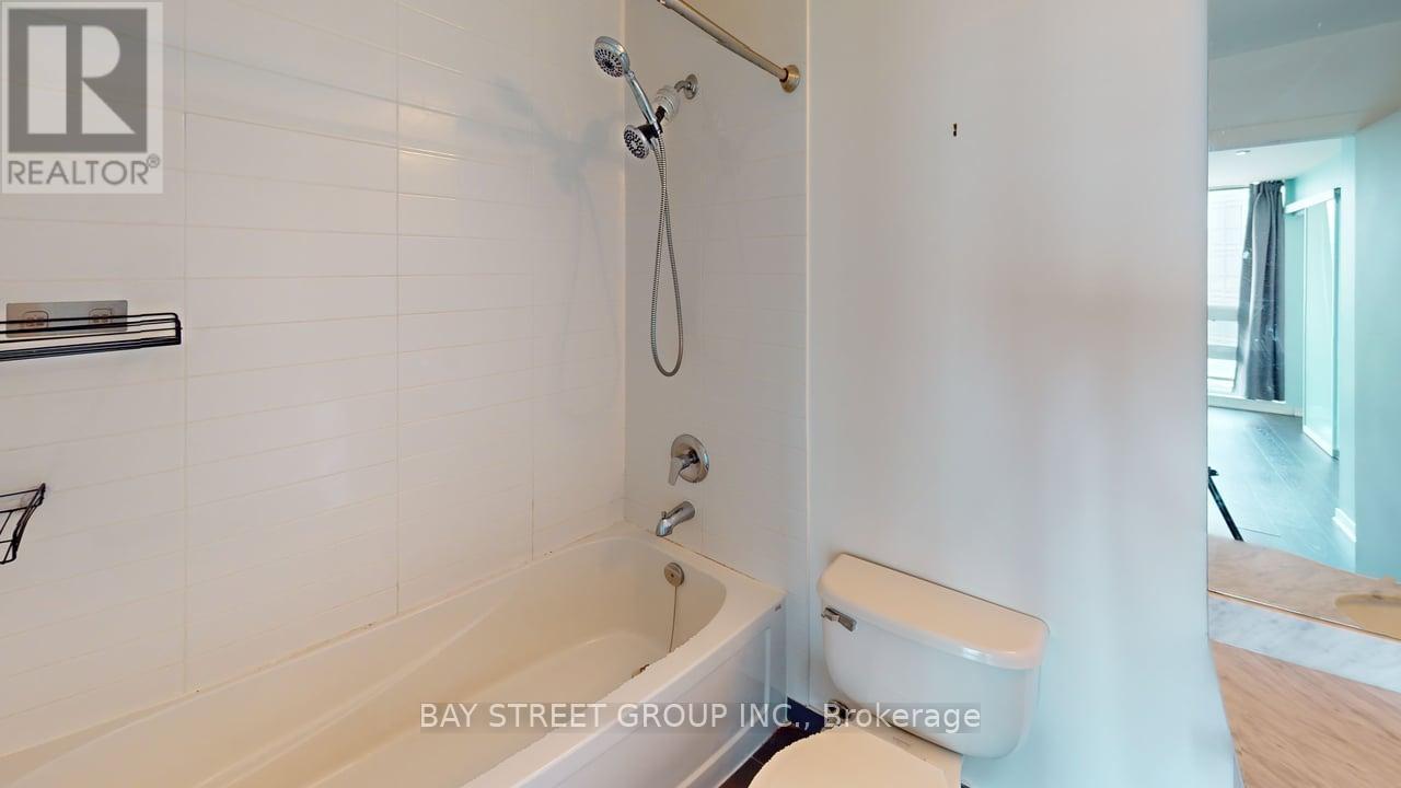 710 - 51 East Liberty Street, Toronto, Ontario  M6K 3P8 - Photo 10 - C12205191