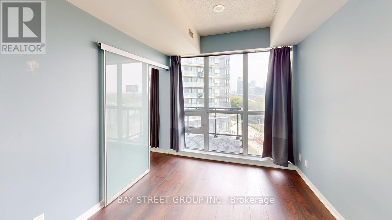 710 - 51 East Liberty Street, Toronto, Ontario  M6K 3P8 - Photo 11 - C12205191