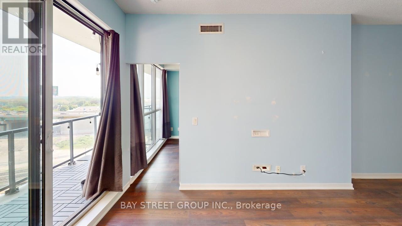 710 - 51 East Liberty Street, Toronto, Ontario  M6K 3P8 - Photo 14 - C12205191