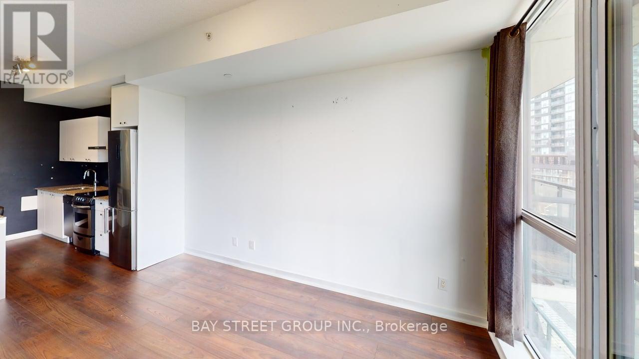 710 - 51 East Liberty Street, Toronto, Ontario  M6K 3P8 - Photo 15 - C12205191