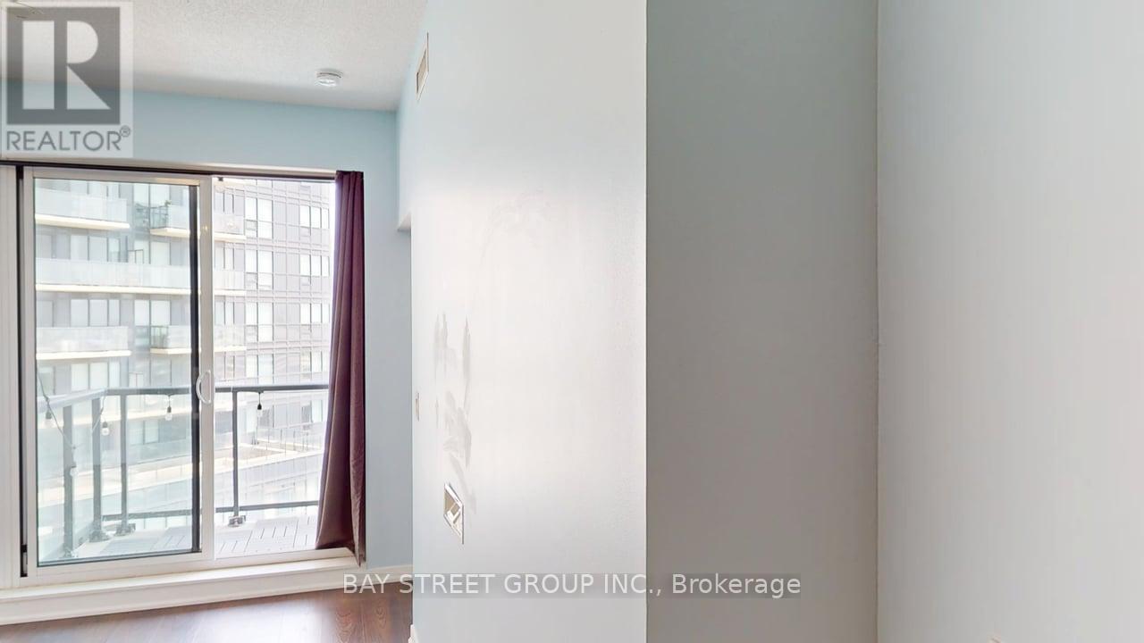 710 - 51 East Liberty Street, Toronto, Ontario  M6K 3P8 - Photo 7 - C12205191