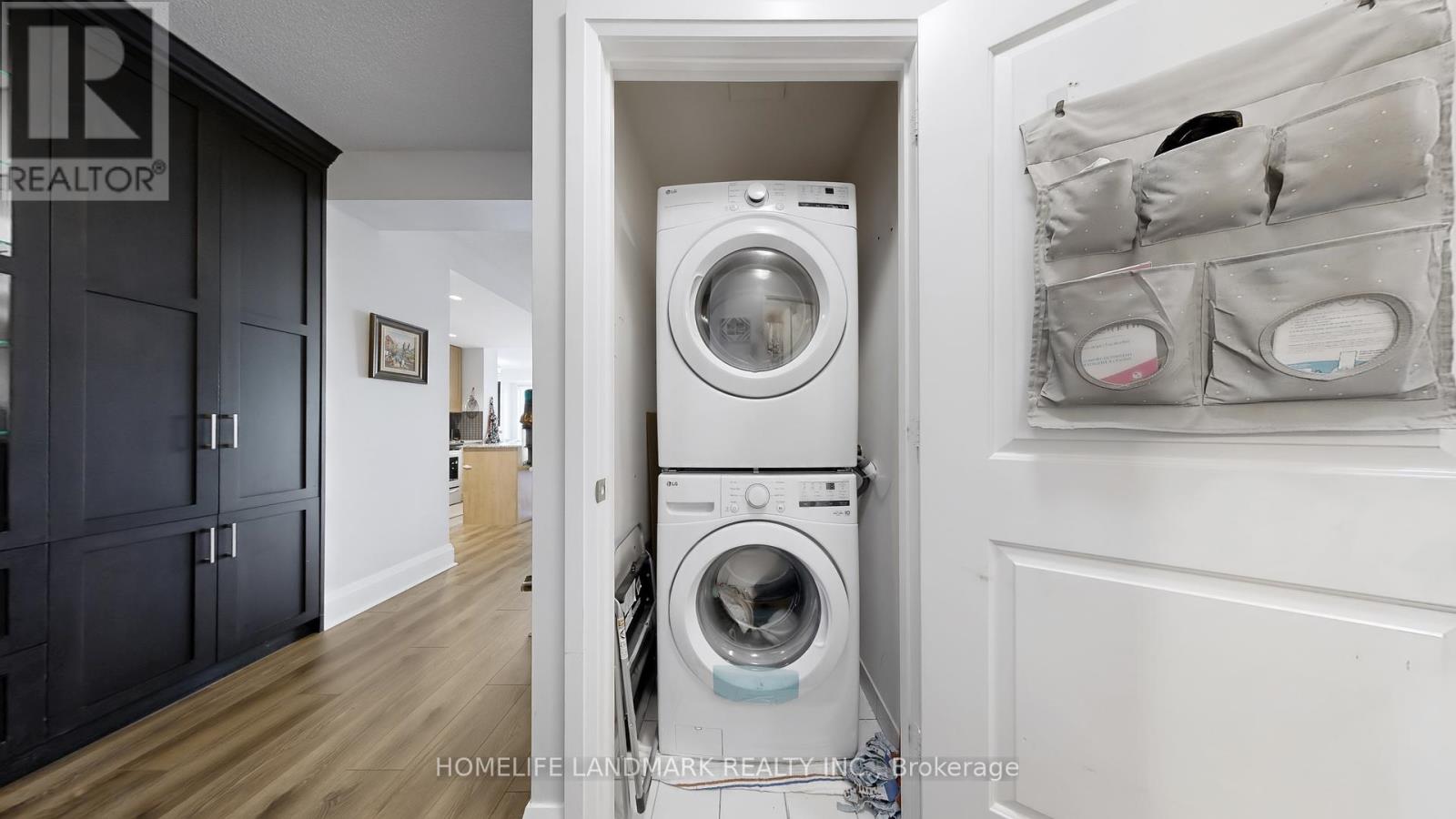 403 - 100 Harrison Garden Boulevard, Toronto, Ontario  M2N 0C2 - Photo 7 - C12205200