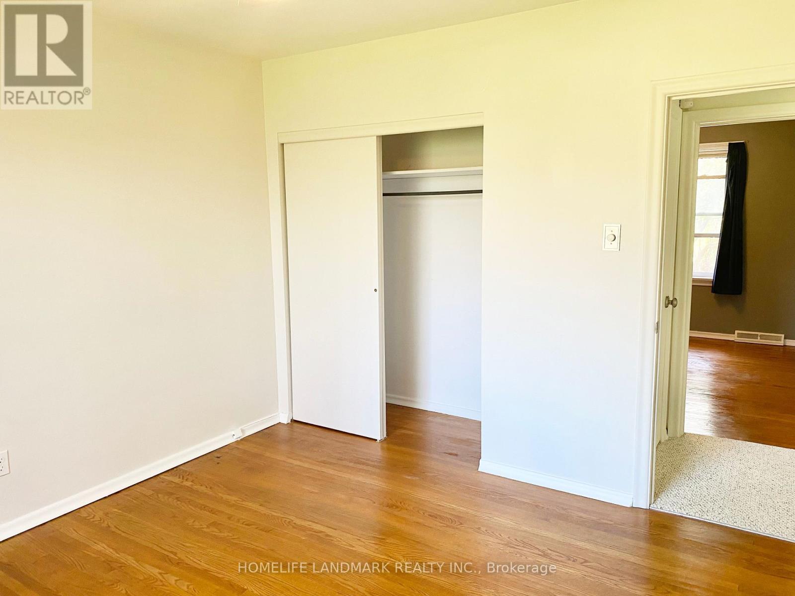 9 Terrington Court, Toronto, Ontario  M3B 2J9 - Photo 14 - C12166755