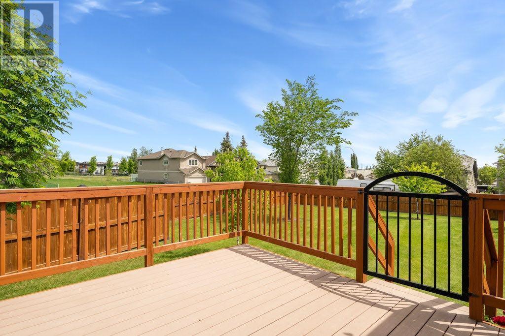 347 Harvest Lake Green Ne, Calgary, Alberta  T3K 4R1 - Photo 40 - A2224041