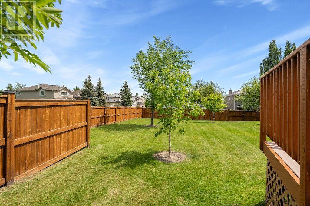 347 Harvest Lake Green Ne, Calgary, Alberta  T3K 4R1 - Photo 42 - A2224041