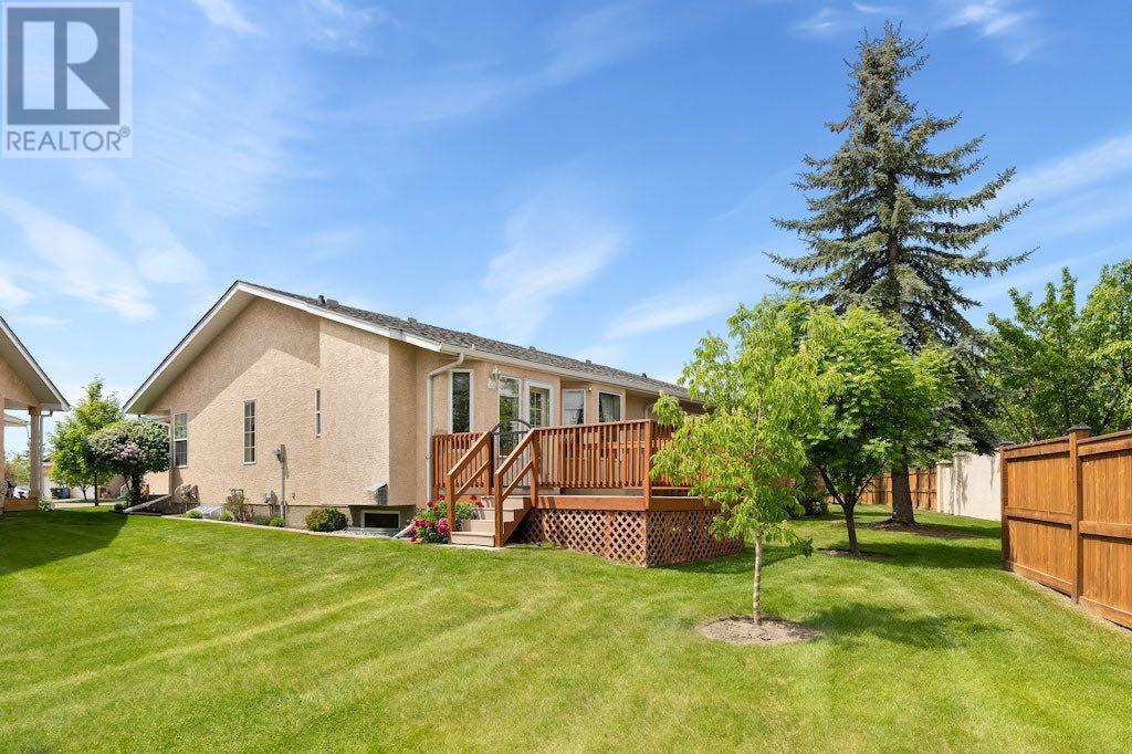 347 Harvest Lake Green Ne, Calgary, Alberta  T3K 4R1 - Photo 4 - A2224041
