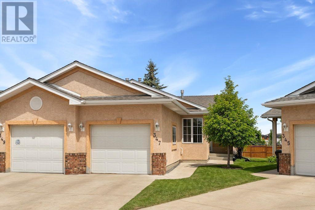 347 Harvest Lake Green Ne, Calgary, Alberta  T3K 4R1 - Photo 1 - A2224041
