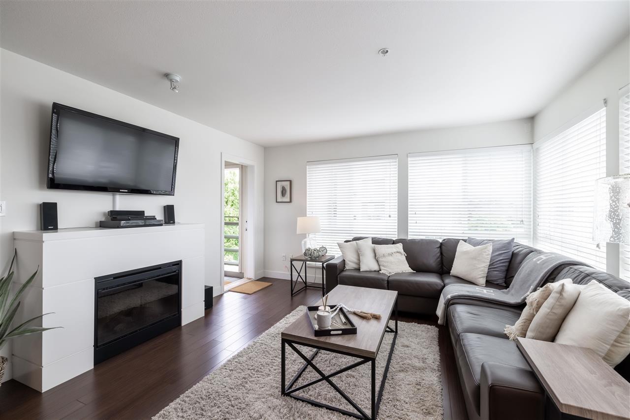 205 15765 Croydon Drive, Surrey, British Columbia  V3Z 2L6 - Photo 14 - R3009617