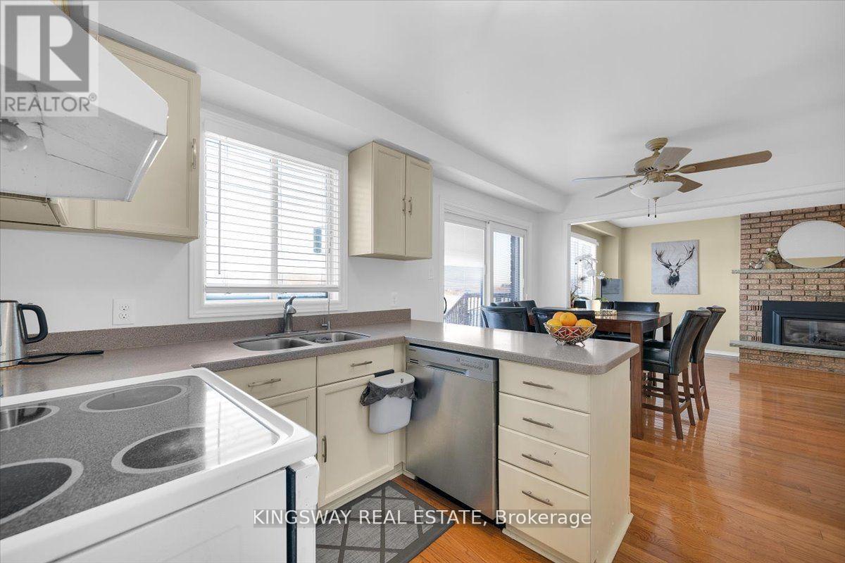 18577 St Andrew's Road, Caledon, Ontario  L7K 2E3 - Photo 11 - W12205199