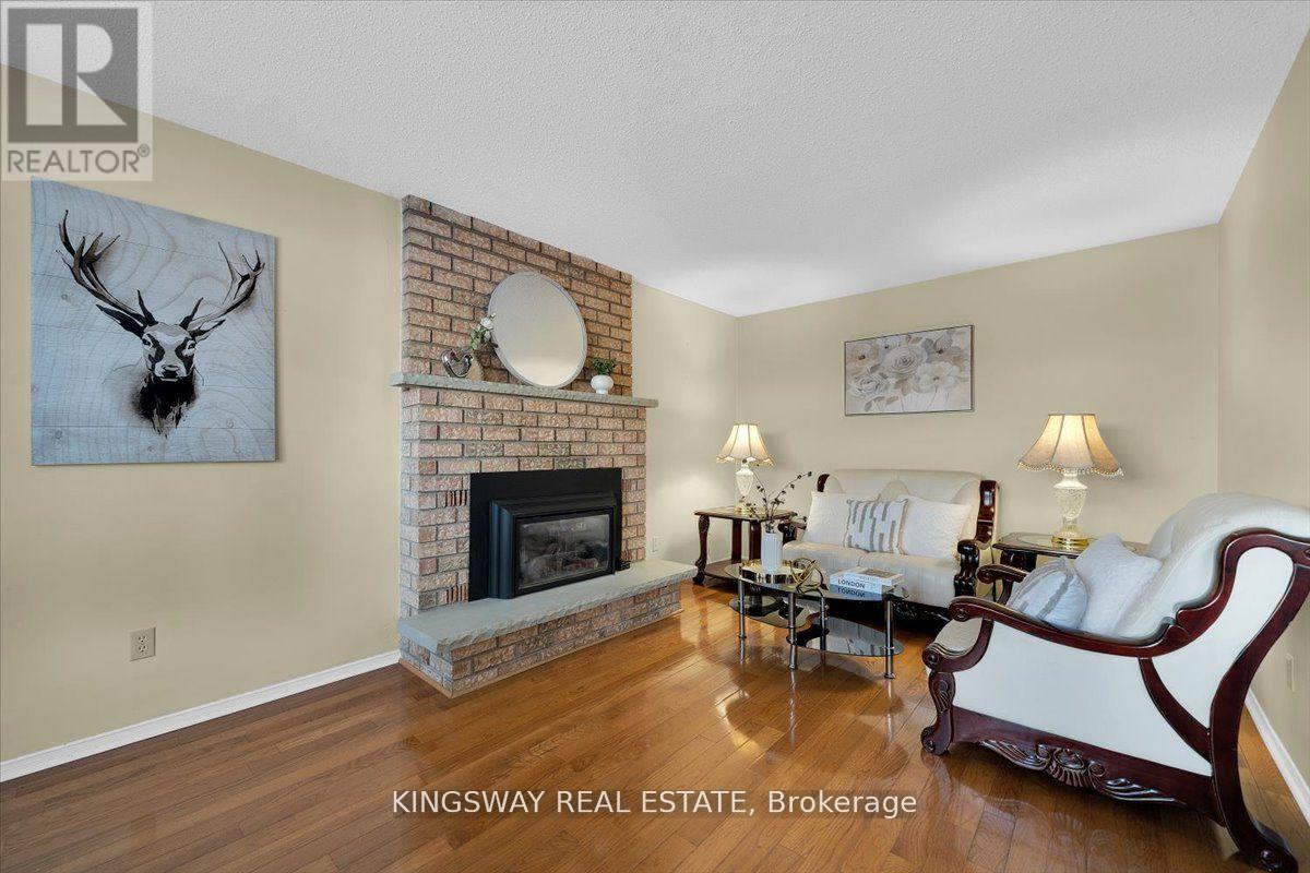 18577 St Andrew's Road, Caledon, Ontario  L7K 2E3 - Photo 12 - W12205199