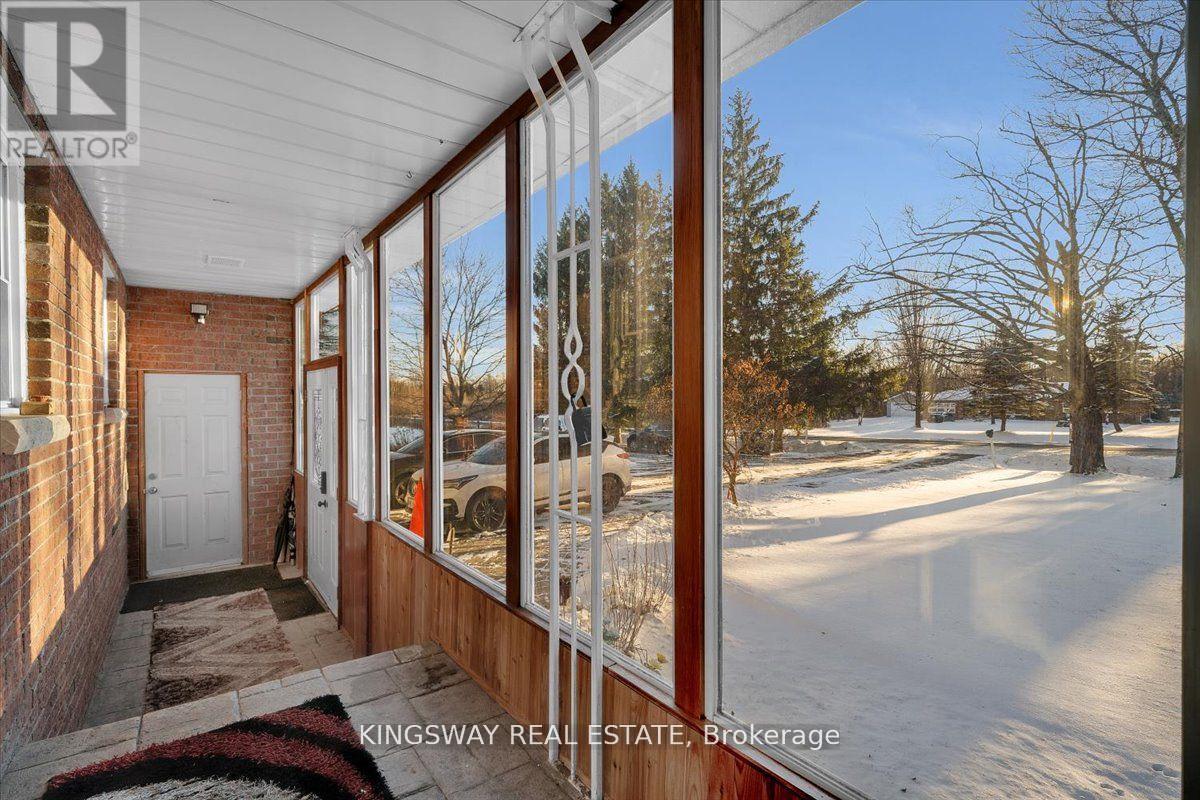 18577 St Andrew's Road, Caledon, Ontario  L7K 2E3 - Photo 2 - W12205199
