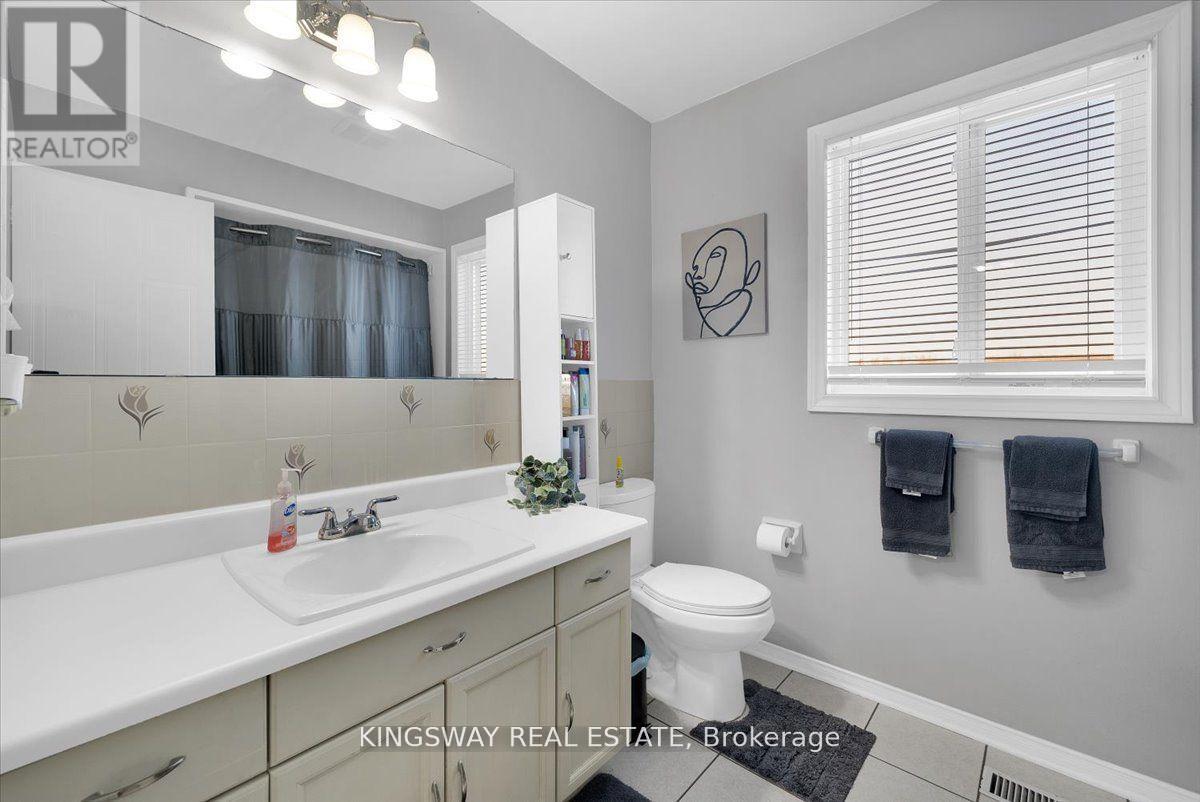 18577 St Andrew's Road, Caledon, Ontario  L7K 2E3 - Photo 24 - W12205199