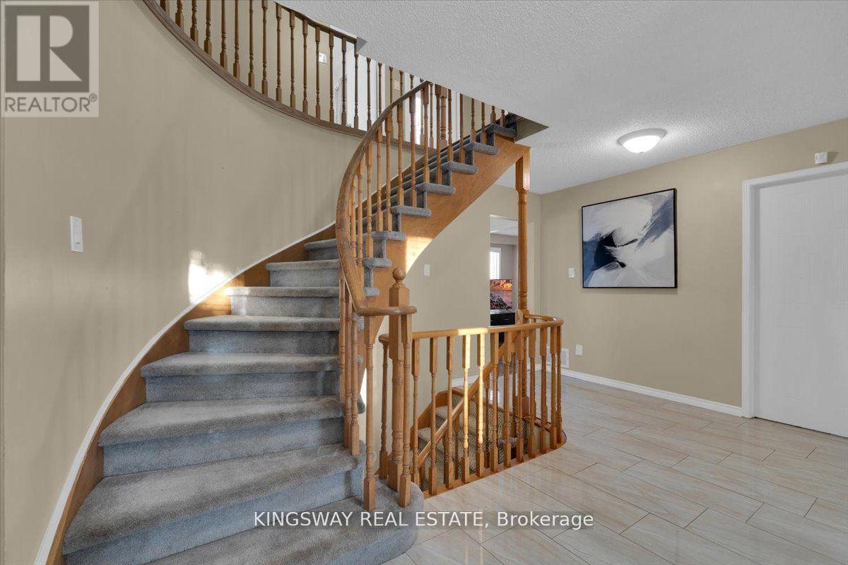18577 St Andrew's Road, Caledon, Ontario  L7K 2E3 - Photo 5 - W12205199
