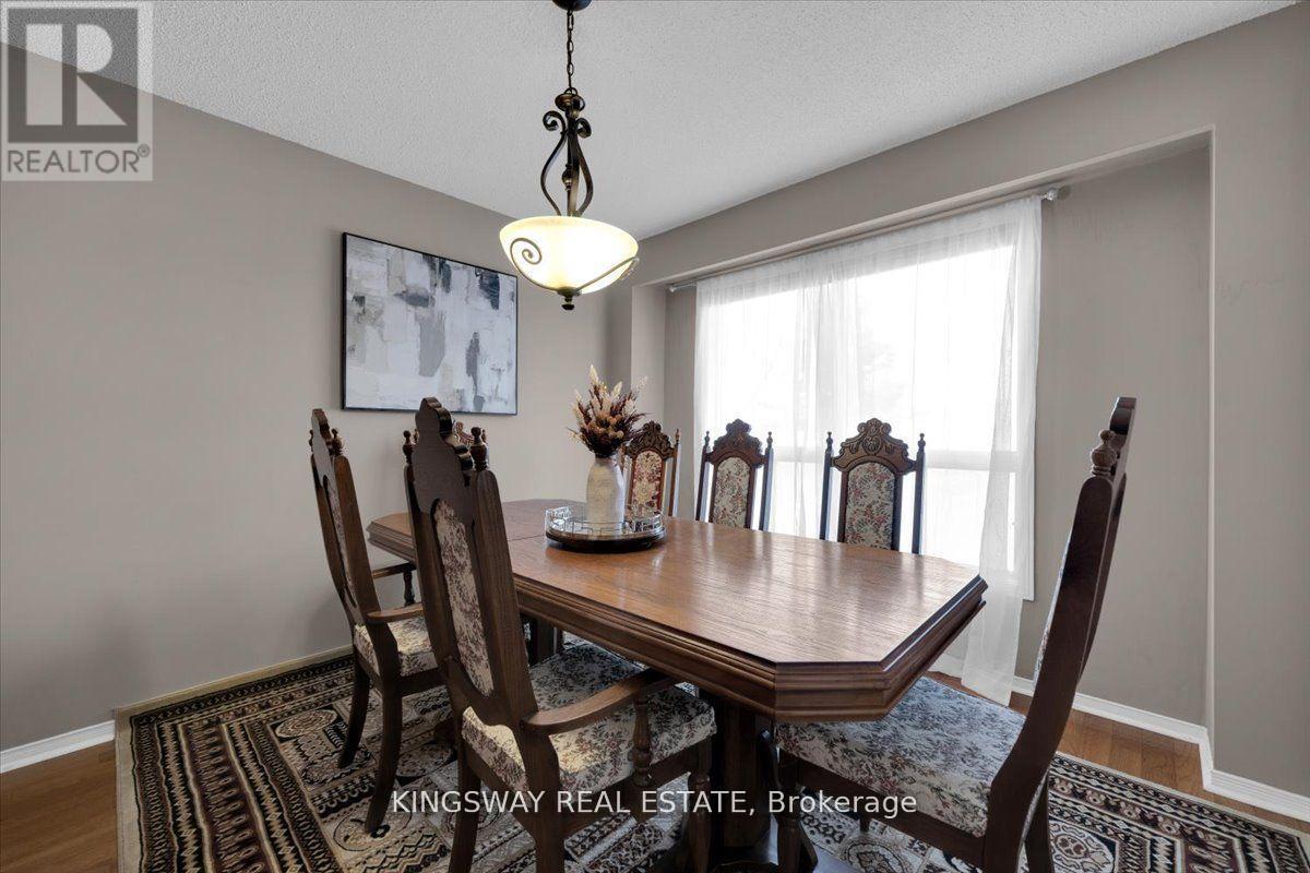 18577 St Andrew's Road, Caledon, Ontario  L7K 2E3 - Photo 8 - W12205199