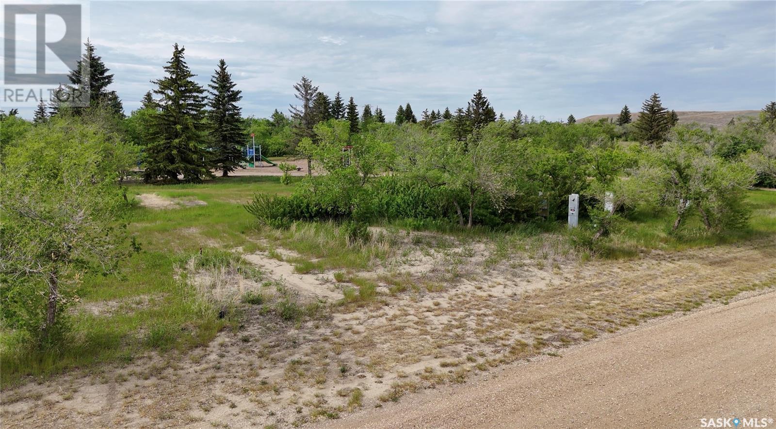 109 Dawn Ln, Diefenbaker Lake, Saskatchewan  S0H 1T0 - Photo 10 - SK008757