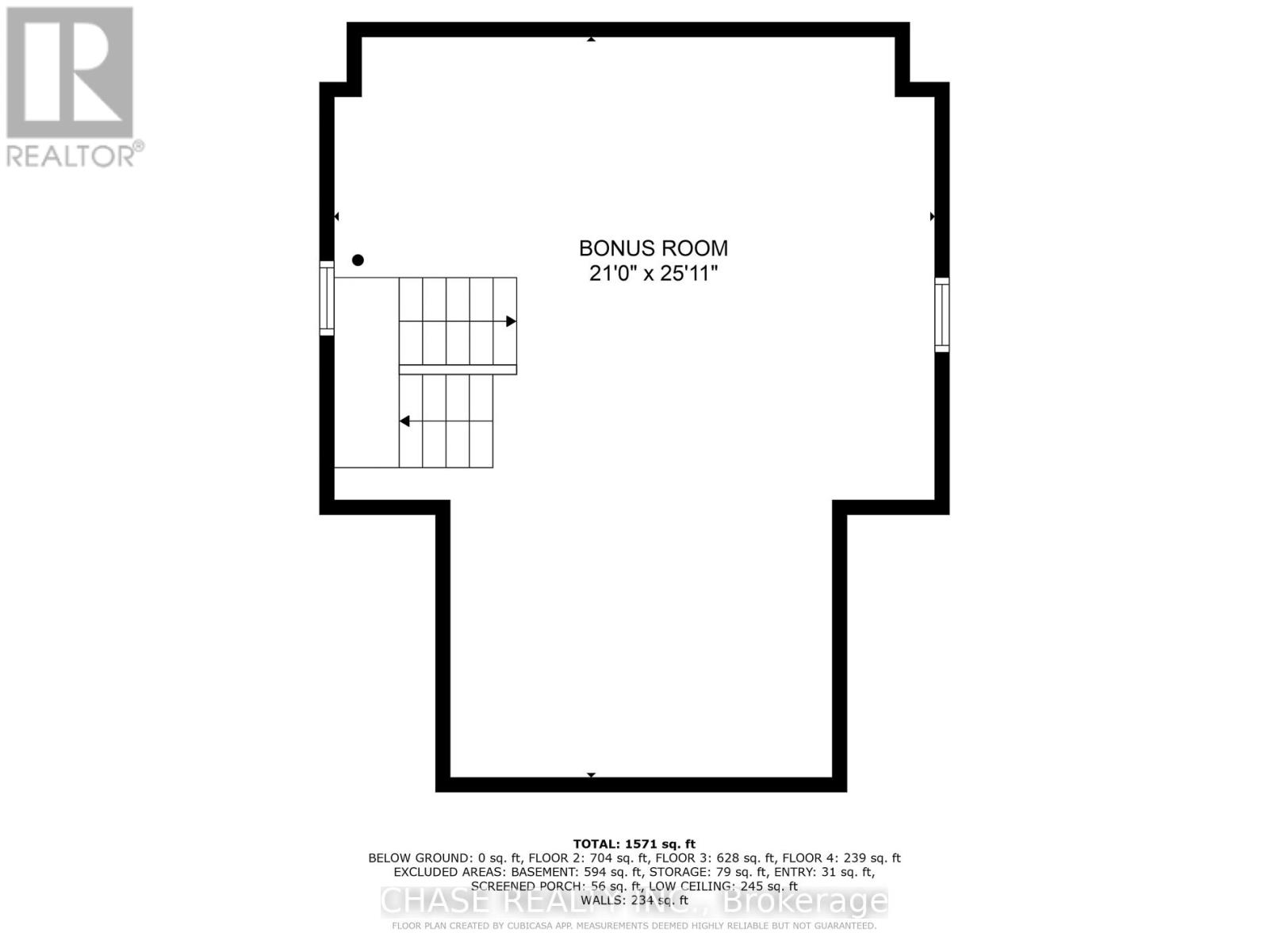 63 Carrick Avenue, Hamilton, Ontario  L8M 2W4 - Photo 49 - X12205202