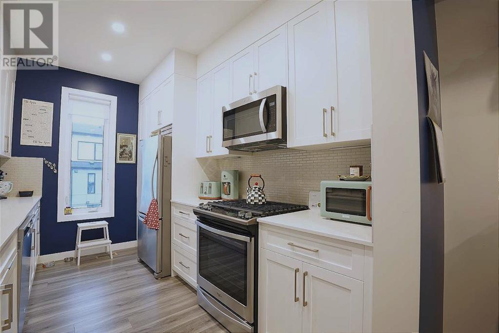 308 Evanscrest Square Nw, Calgary, Alberta  T3P 1S2 - Photo 8 - A2223140