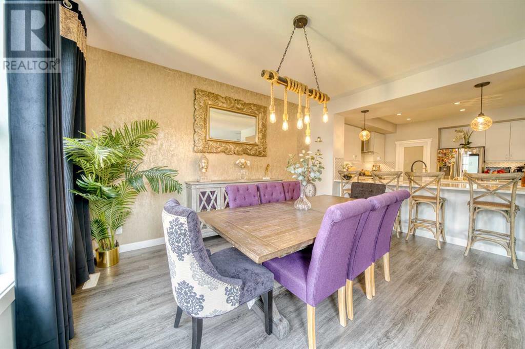33 Masters Way Se, Calgary, Alberta  T3M 2N5 - Photo 14 - A2228868