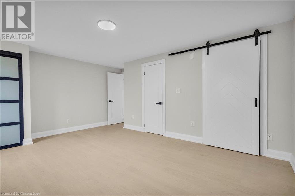 370 Ironwood Road, Guelph, Ontario  N1G 3N8 - Photo 27 - 40738754