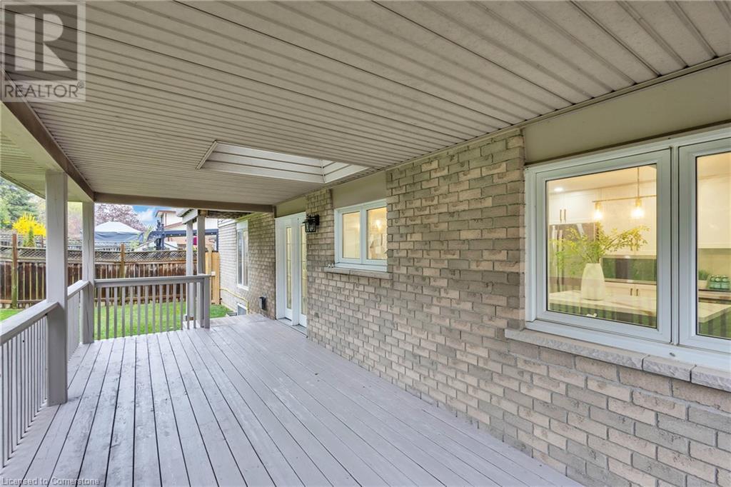 370 Ironwood Road, Guelph, Ontario  N1G 3N8 - Photo 40 - 40738754